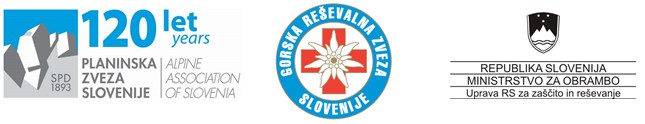 Gore_in_varnost_2013_posvet_znaki_vsi3_GRZS_PZS_URSZR